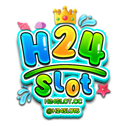 thvip24 logo